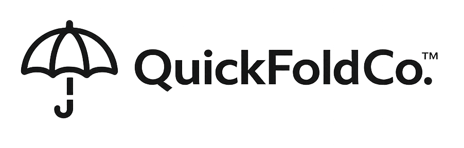 QuickFoldCo.™